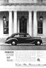Vanden 1962 414.jpg